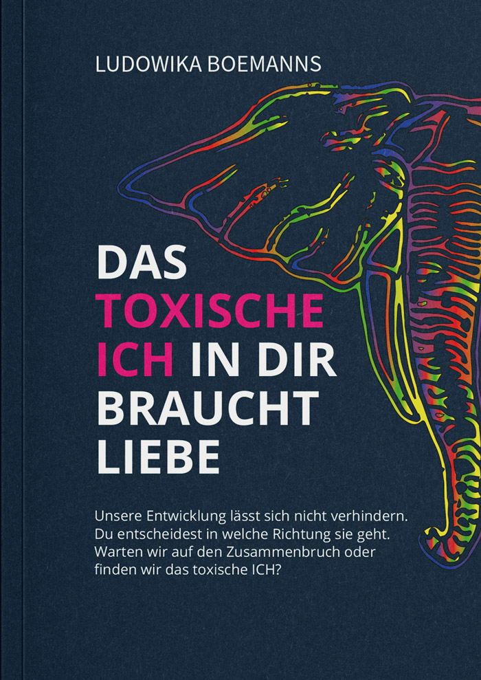 LudowikaBoemanns_Cover_Das-toxische-Ich